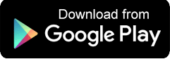 Android Icon