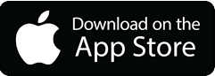 IOS Icon