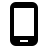 Term Icon